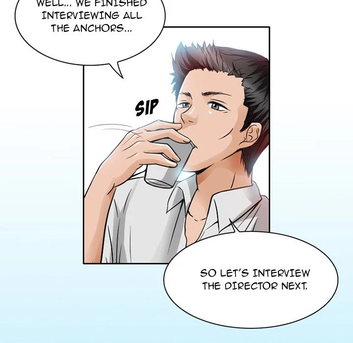 Chapter 27, page 24