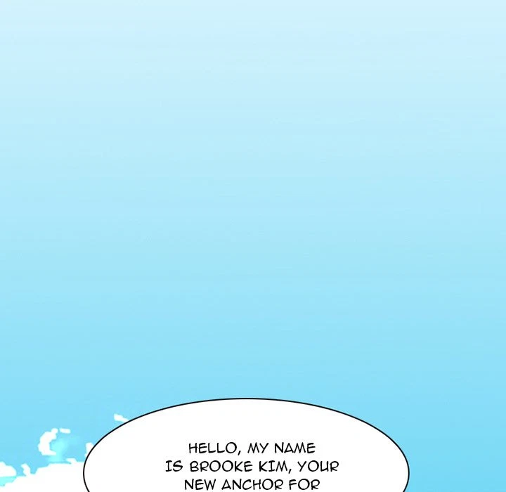 Chapter 27, page 25