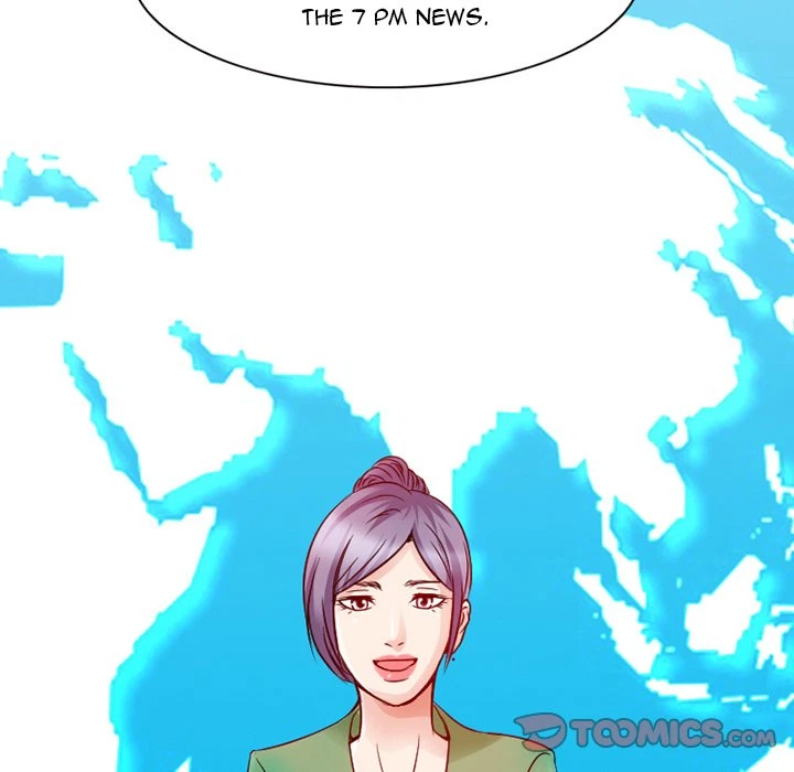 Chapter 27, page 26