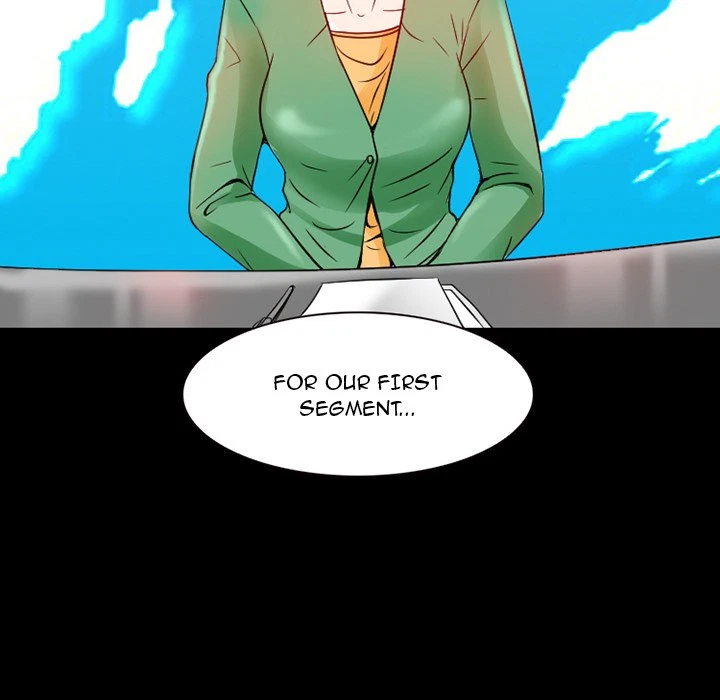 Chapter 27, page 27