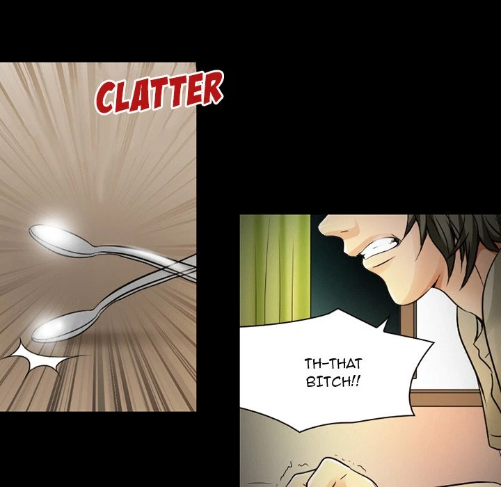 Chapter 27, page 28