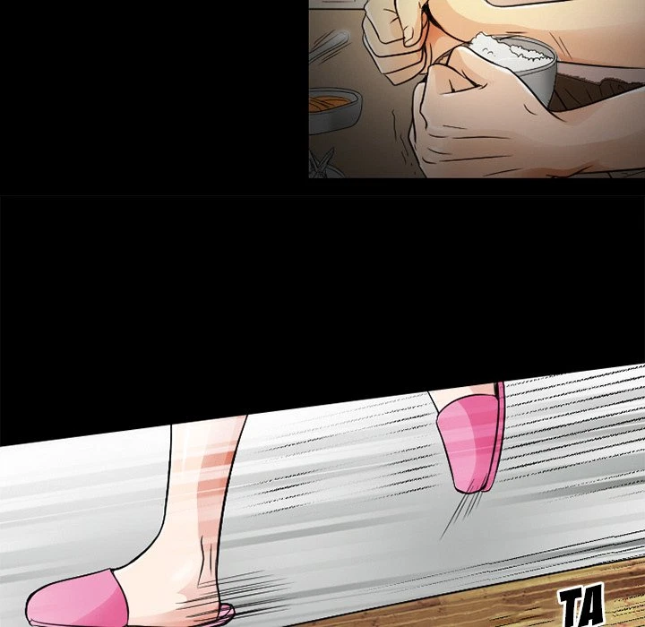 Chapter 27, page 29