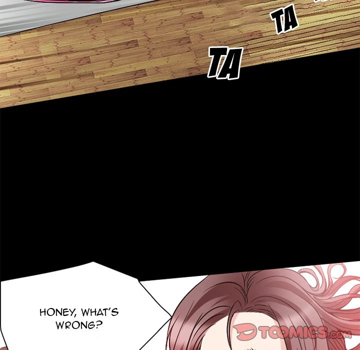 Chapter 27, page 30