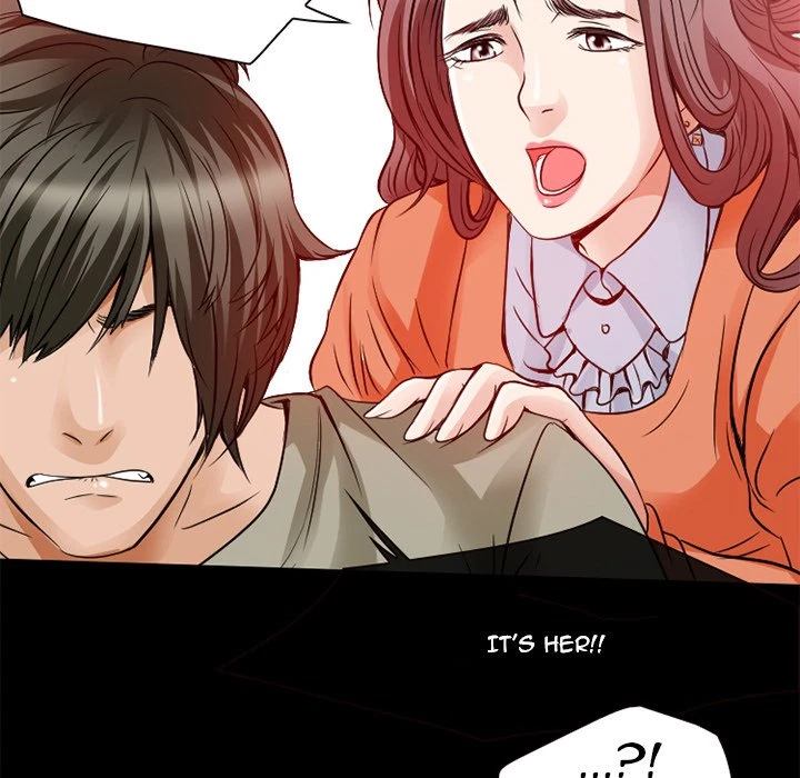 Chapter 27, page 31