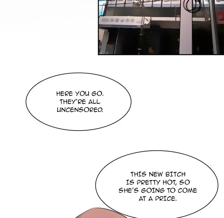 Chapter 27, page 37