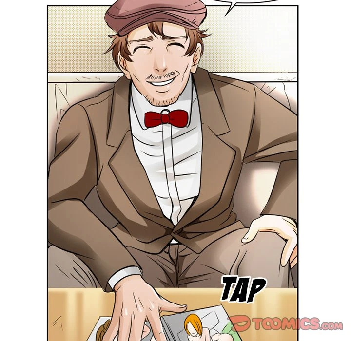 Chapter 27, page 38