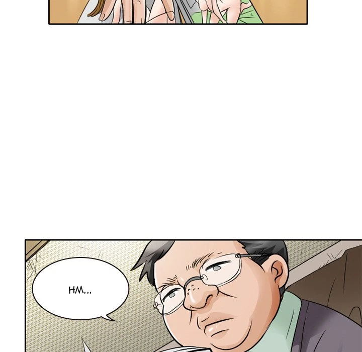 Chapter 27, page 39