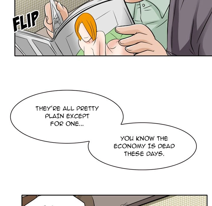 Chapter 27, page 40