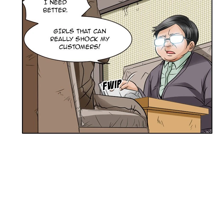 Chapter 27, page 41