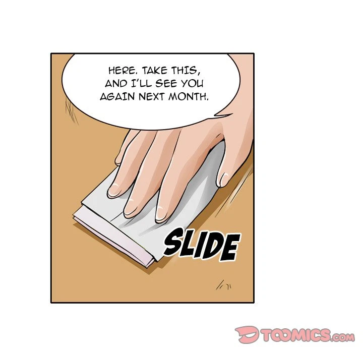Chapter 27, page 42