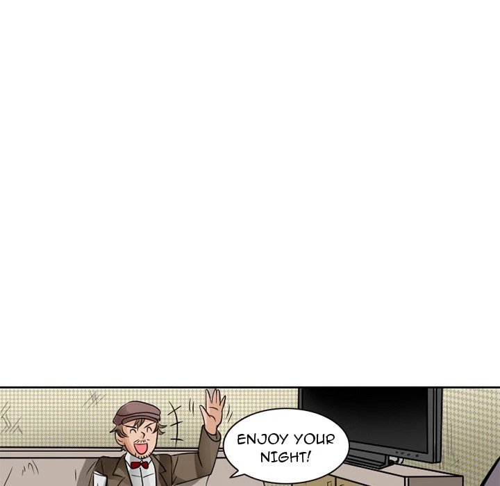 Chapter 27, page 43