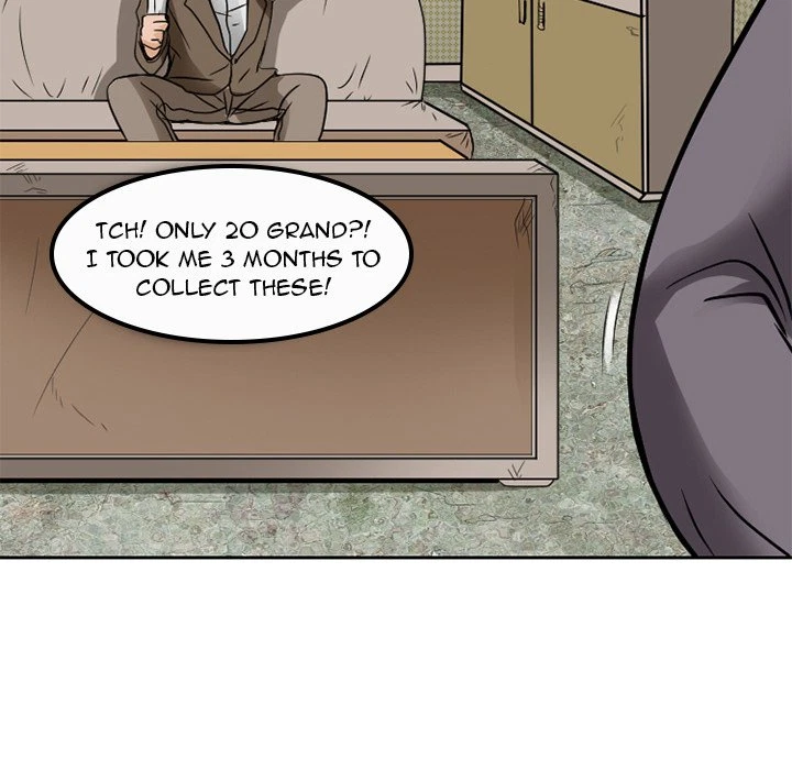 Chapter 27, page 44