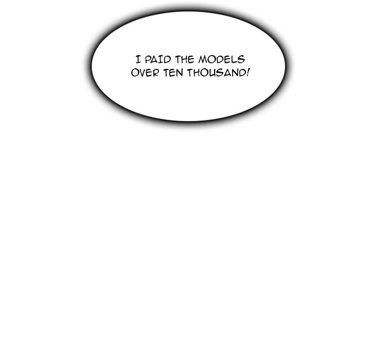 Chapter 27, page 45