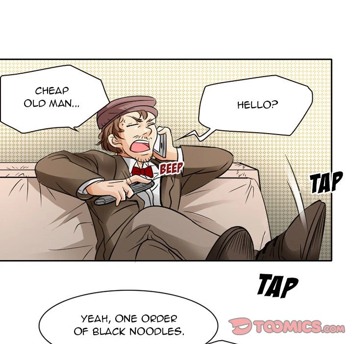 Chapter 27, page 46