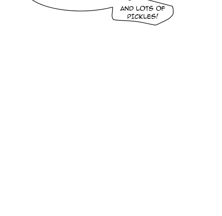 Chapter 27, page 47