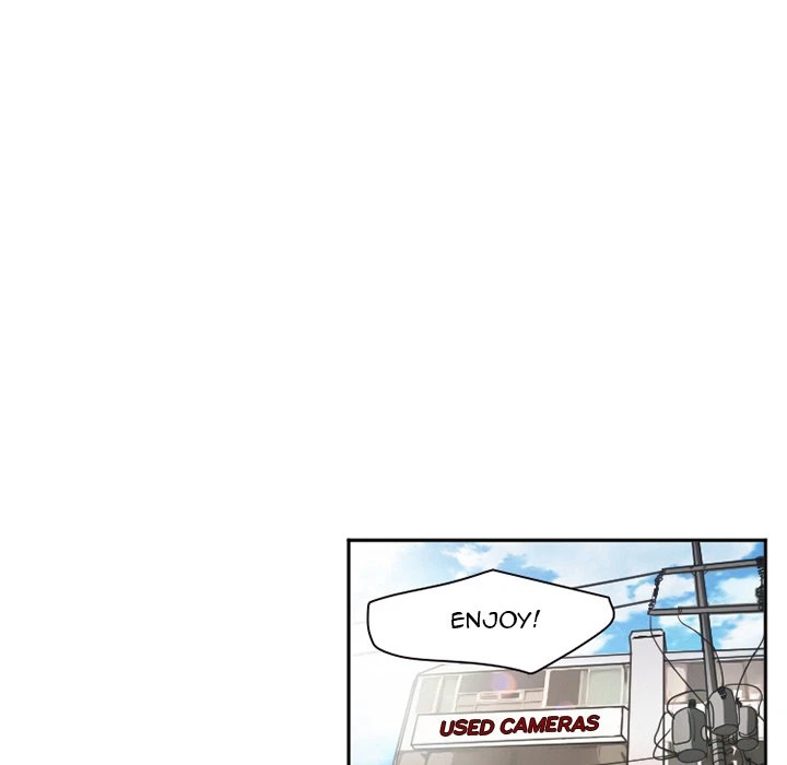 Chapter 27, page 48