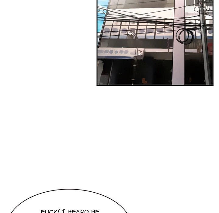 Chapter 27, page 49