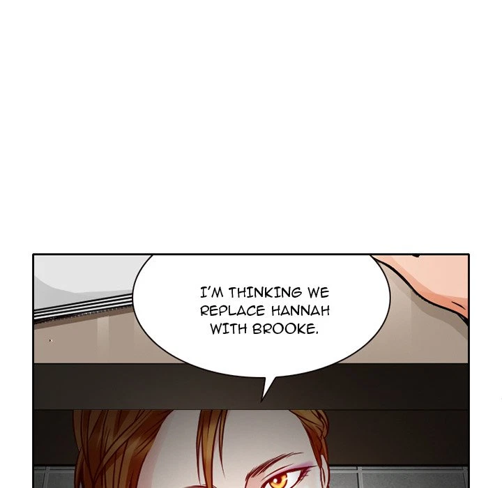 Chapter 27, page 5