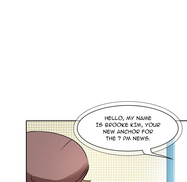 Chapter 27, page 51