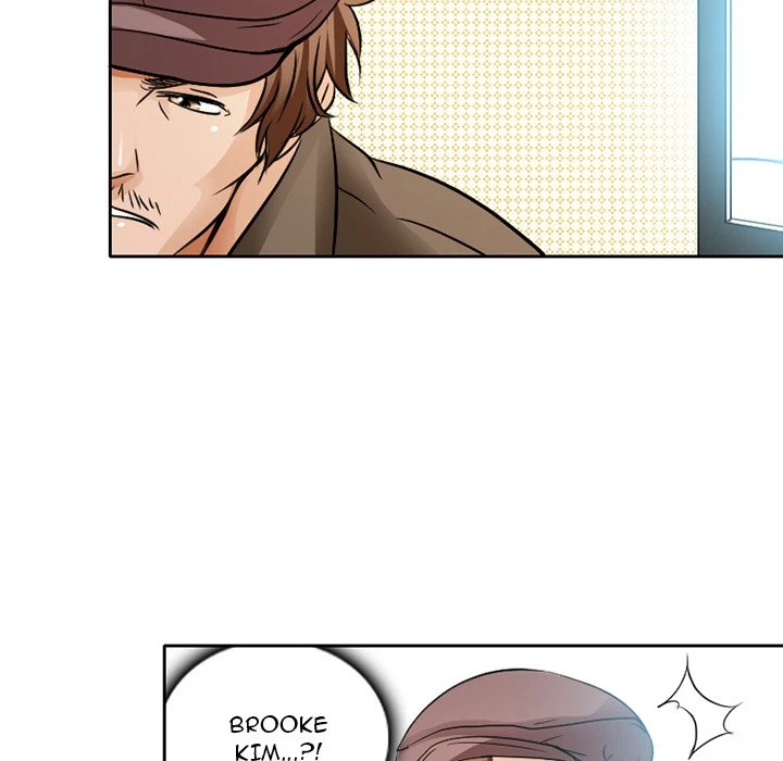 Chapter 27, page 52