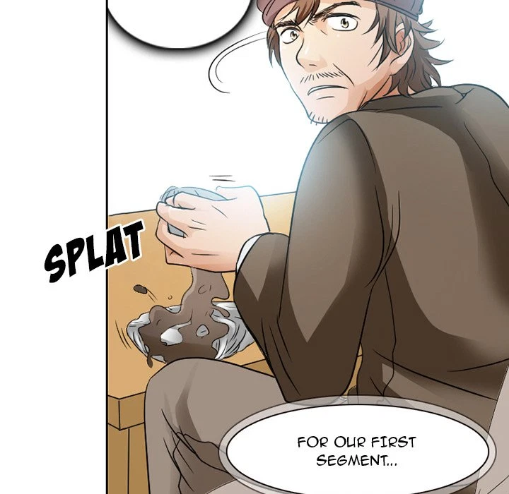 Chapter 27, page 53