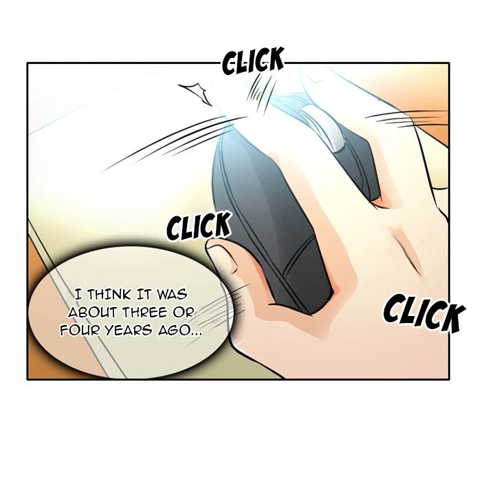 Chapter 27, page 55