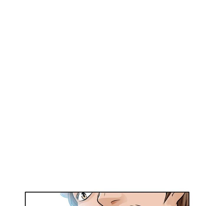 Chapter 27, page 56