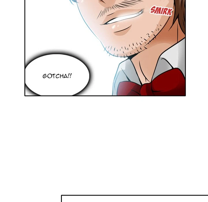 Chapter 27, page 57