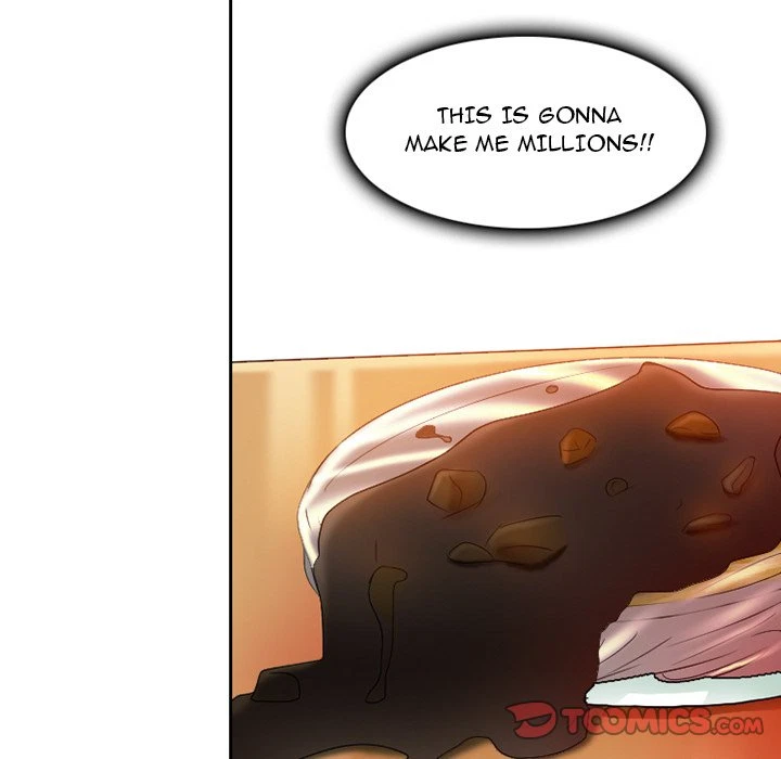 Chapter 27, page 58