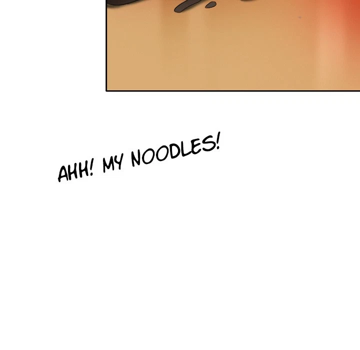 Chapter 27, page 59
