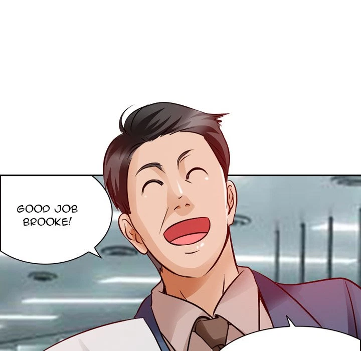 Chapter 27, page 61