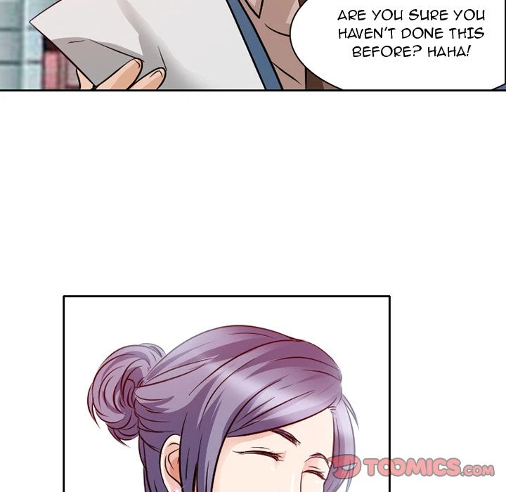 Chapter 27, page 62