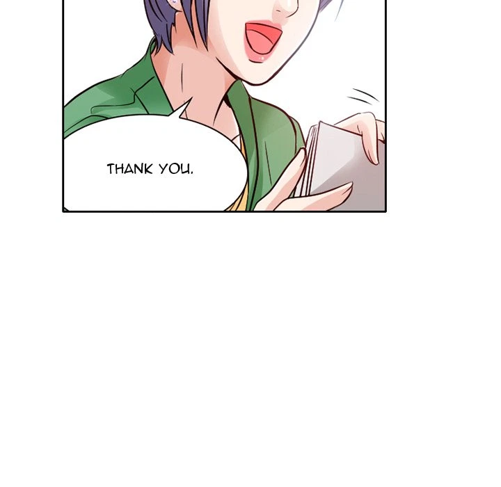 Chapter 27, page 63