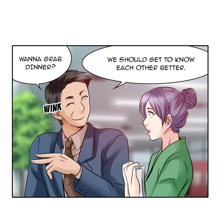 Chapter 27, page 64