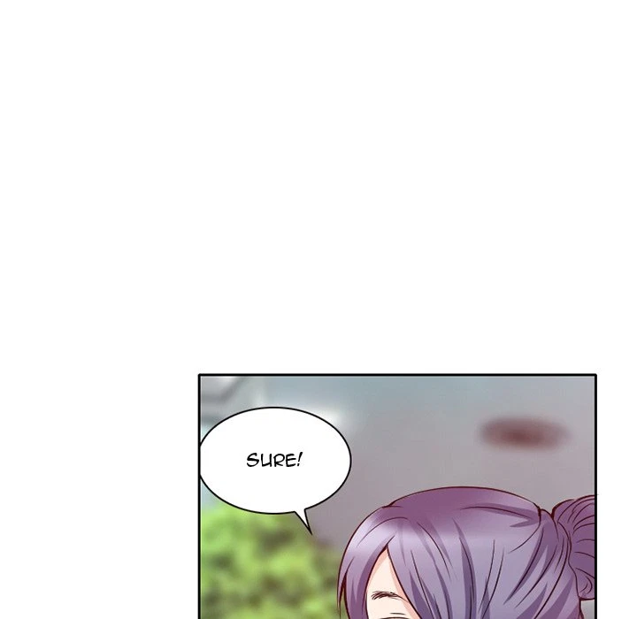 Chapter 27, page 65