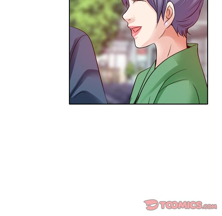 Chapter 27, page 66