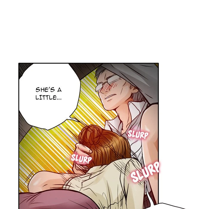 Chapter 27, page 7