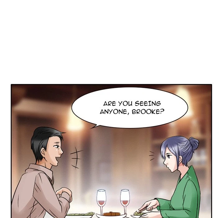 Chapter 27, page 71