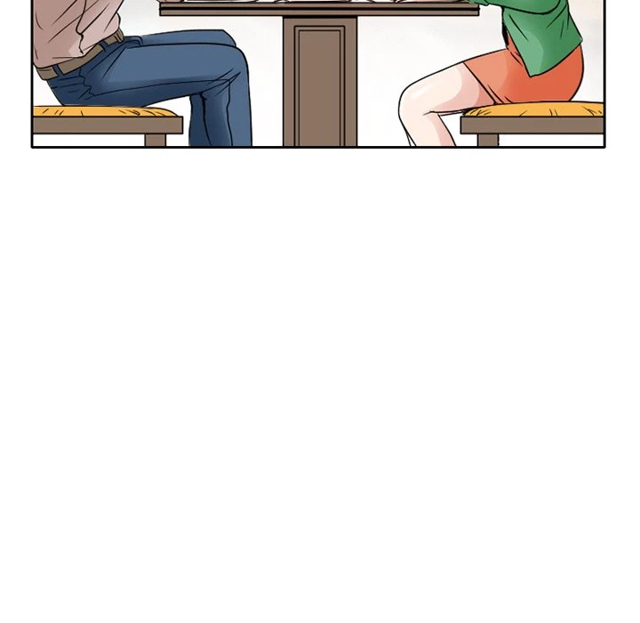 Chapter 27, page 72