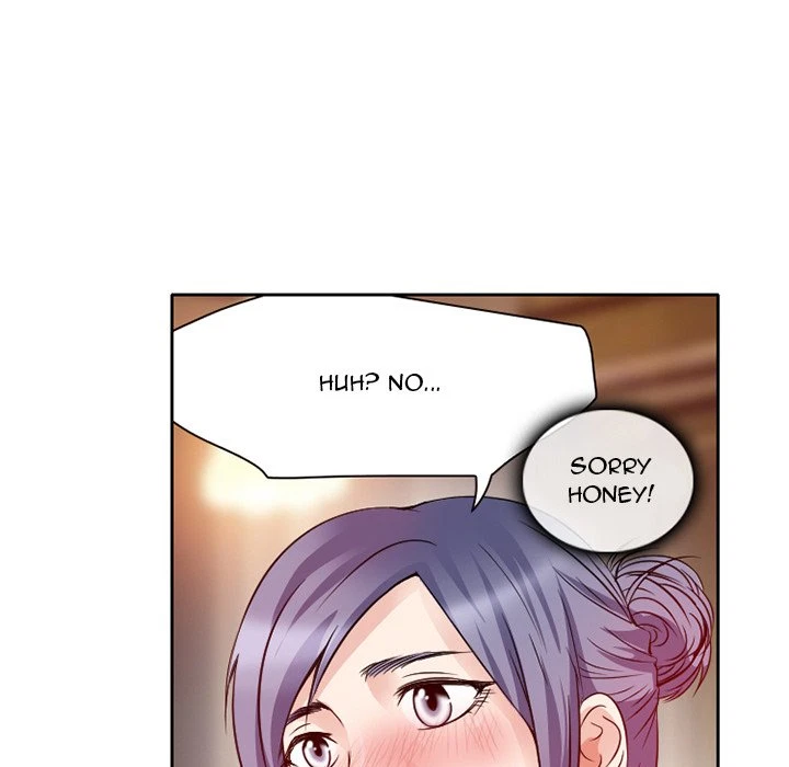 Chapter 27, page 73