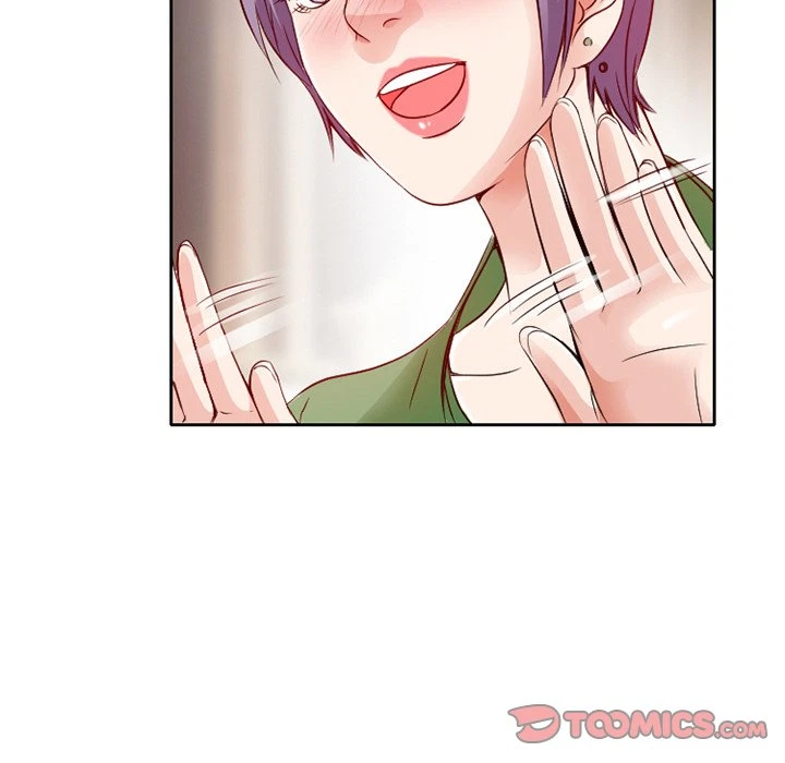Chapter 27, page 74