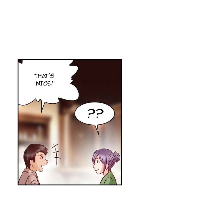 Chapter 27, page 75