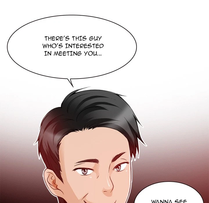 Chapter 27, page 76