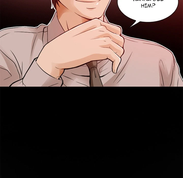 Chapter 27, page 77