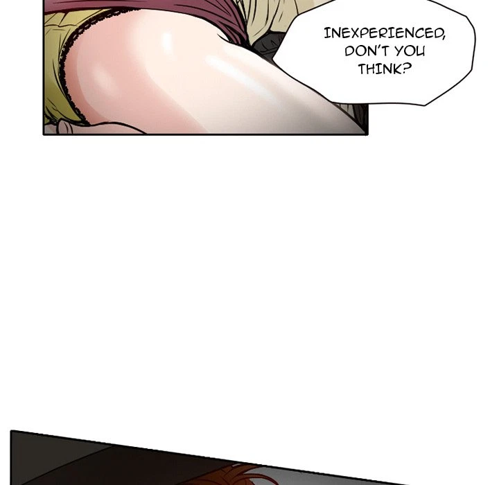 Chapter 27, page 8