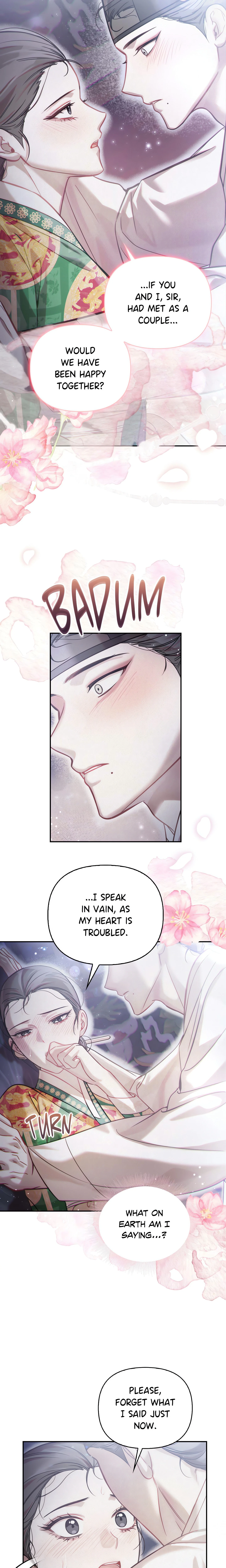 Chapter 46, page 10