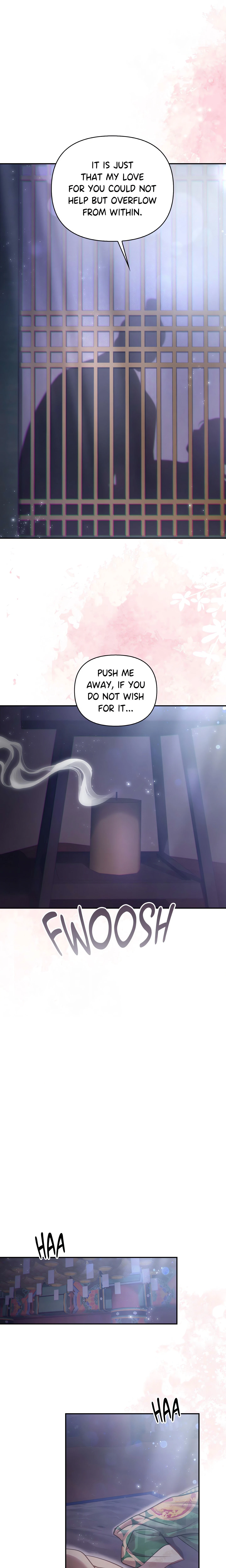 Chapter 46, page 13