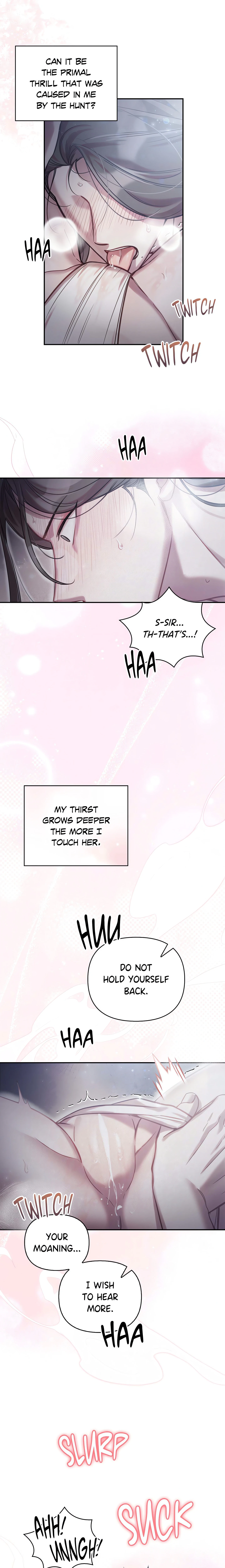 Chapter 46, page 15
