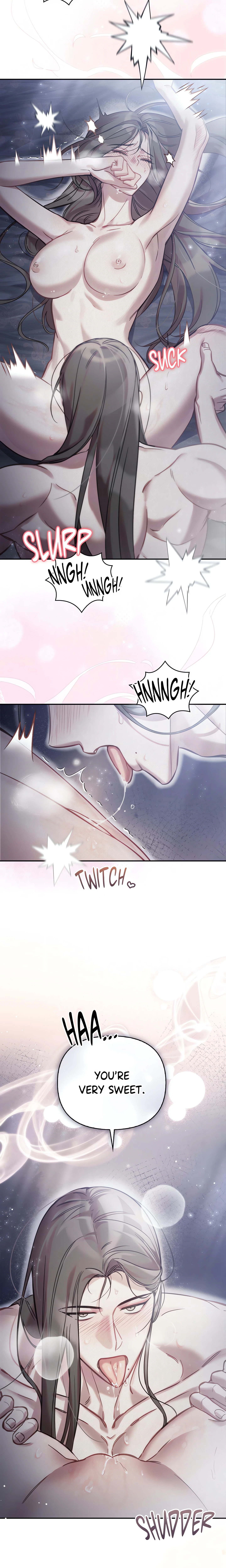 Chapter 46, page 16