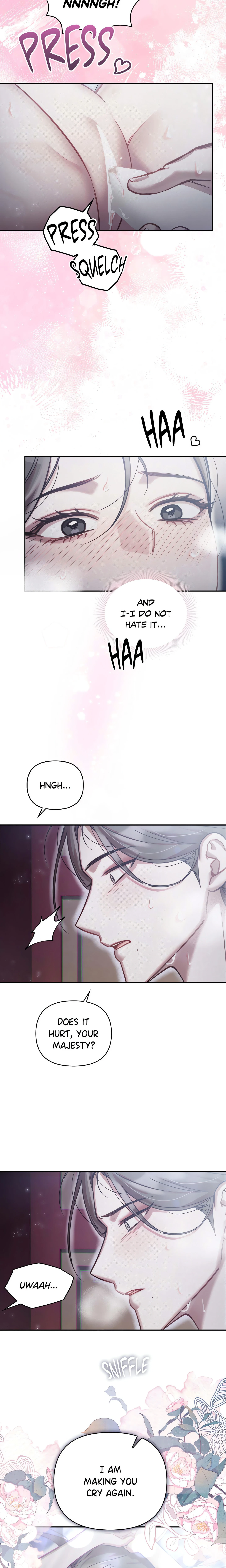Chapter 46, page 19